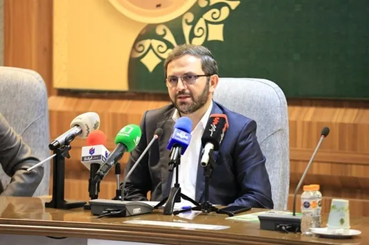 تزریق ۳۵۴ همت تسهیلات و ابزار&zwnj;های اعتباری به شریان تولید و امنیت غذایی کشور طی یک سال گذشته