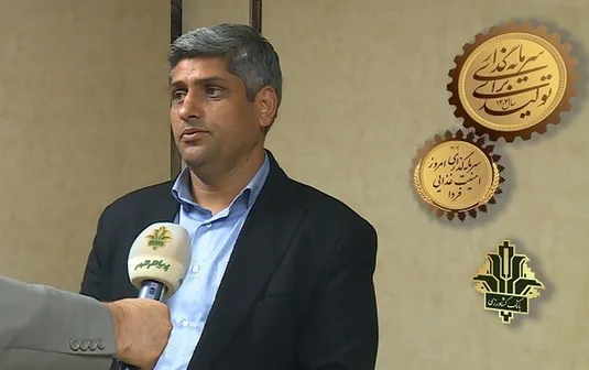 نماینده مجلس: تقویت سرمایه بانک کشاورزی ظرفیت&zwnj;های بالقوه تولید را شکوفا می&zwnj;کند