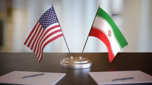 مذاکرات باید به نفع سفره مردم تمام شود/ برای قضاوت زود است