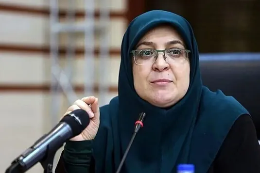 اصلاحات اقتصادی نباید به جامعه شوک وارد کند
