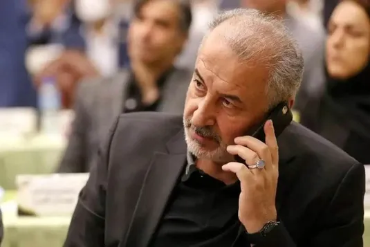 مذاکره با ۳ لژیونری که در ایران فقط برای پرسپولیس بازی می&zwnj;کنند!