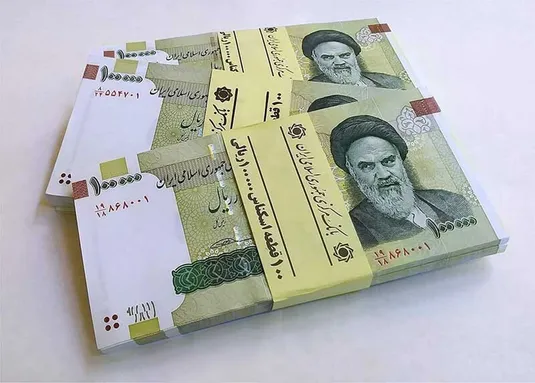 قانون برای حفظ ارزش ریال موجود است؛ دولت فقط اقدام کند