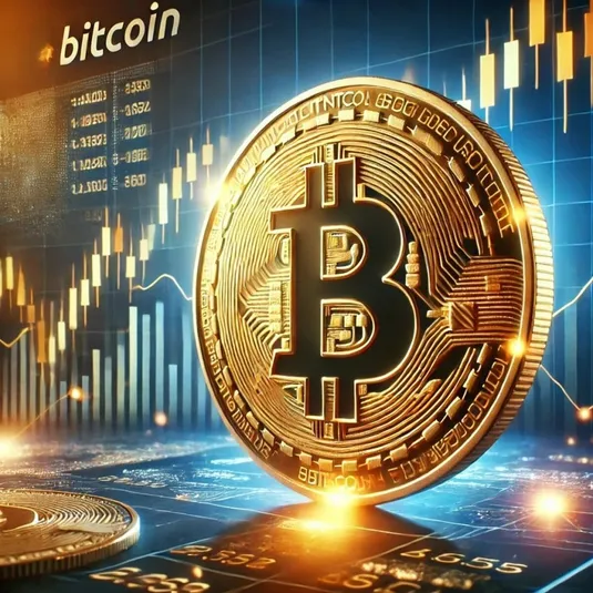 آخرین وضعیت کریپتو؛ بیت&zwnj;کوین به کجا می&zwnj;رسد؟