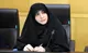 تاکنون بیش از 30 میلیارد دلار پروژه بهینه‌سازی انرژی تعریف شده است