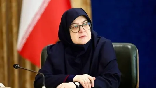 سخنگوی دولت: به هفت دهک از هوطنان کالابرگ اختصاص داده شد