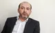 حذف واسطه‌ها؛ راهکار دولت برای مهار قیمت کالاهای اساسی