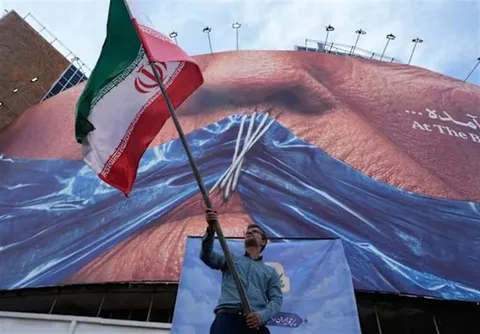جنگ ایران موجب جهش هزینه‌ استقراض دولت‌ها شد