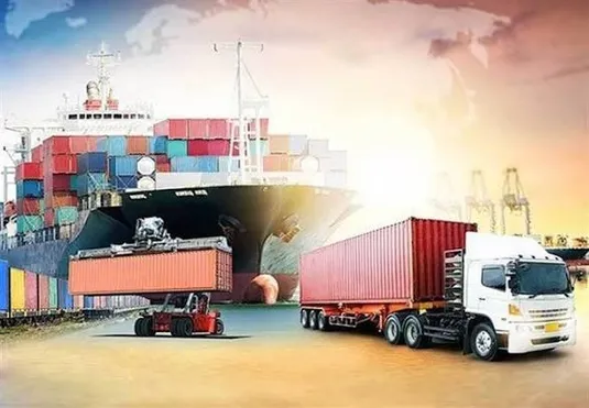 افزایش هزینه&zwnj;های تجارت در پی تغییر مسیرهای تجاری