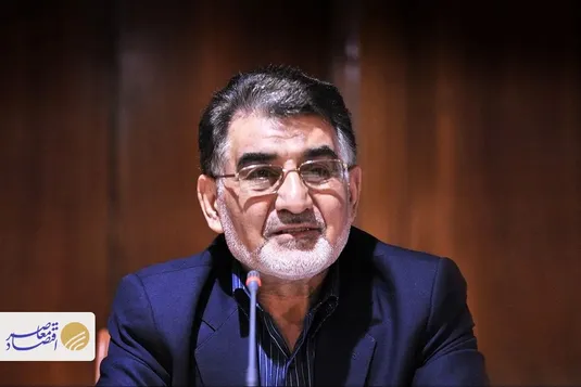 ۴۰ سال تحریم&zwnj;ها را مهار کردیم؛ اقتصاد ایران با بحران تازه&zwnj;ای مواجه نمی&zwnj;شود