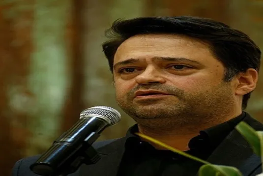 &laquo;نوی پو&raquo; بانک کشاورزی، تقویت زنجیره تولید؛ از جبران کمبود نقدینگی تا مهار فشار تورمی