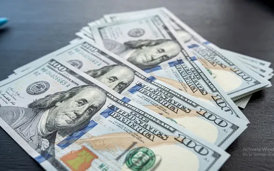دولت و مجلس برای جبران عواقب ارز تک&zwnj;نرخی فقط ۲ راهکار دارند