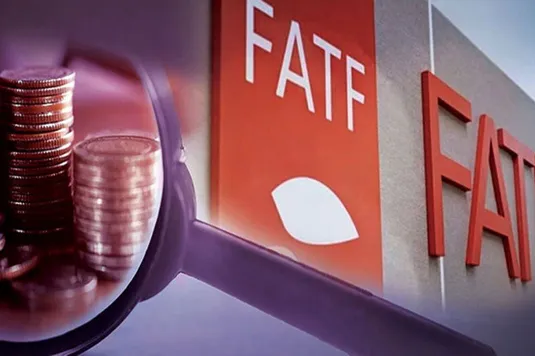 یکی از موانع سرمایه&zwnj;گذاری خارجی حضور ایران در لیست سیاه FATF است