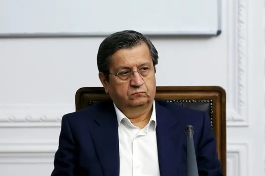 مهلت ۵۰ روزه به وزارت صمت برای تعیین تکلیف پلت&zwnj;فرم&zwnj;های معامله طلا