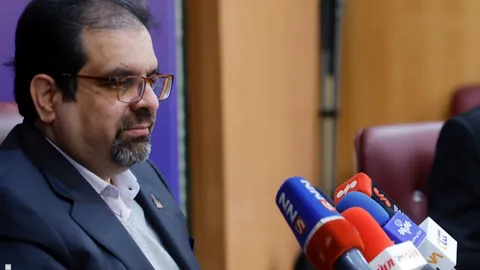 افزایش ۱۶ درصدی ذخیره‌سازی و رشد تحویل گاز به نیروگاه‌ها