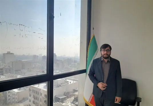 ۷۵ همت یارانه نان را از دهان رانت&zwnj;خواهان بیرون کشیدیم
