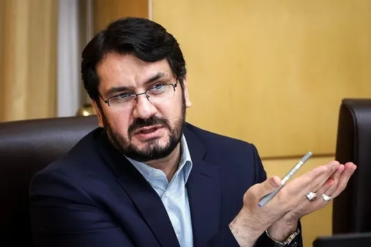واگذاری فرودگاه&zwnj;ها به بخش خصوصی در برنامه هفتم پیشرفت