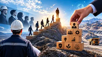 زنجیره ارزش محلی؛ حلقه مفقوده سیاست‌گذاری اشتغال