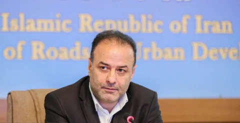 خبر از سرگیری مجدد پروازهای ایران به نجف تکذیب شد