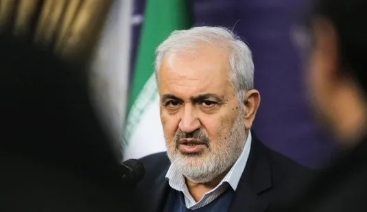 آغاز ذخیره سازی سوخت نیروگاه&zwnj;ها برای زمستان آینده