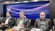 عوامل اصلی افزایش تقاضای برق از نظر مدیرعامل توانیر چیست؟