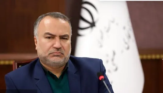 نوروز ۱۴۰۵ در مناطق آزاد با مدیریت یکپارچه مقصد اجرا می&zwnj;شود