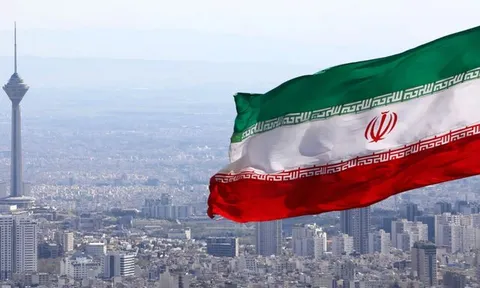 حفظ ارزآوری پادزهر کلنگی‌سازی اقتصاد ایران؛ امنیت تهران مساوی با امنیت نیویورک و اروپاست