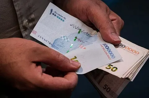 زمان واریز یارانه نقدی اردیبهشت اعلام شد