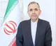 آماده مذاکره هستیم؛ موشکی و غنی‌سازی خط قرمز ما است