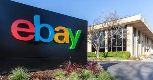 تعطیلی مرکز R&D در اسرائیل؛ تصمیمی در امتداد بی&zwnj;ثباتی راهبردی eBay