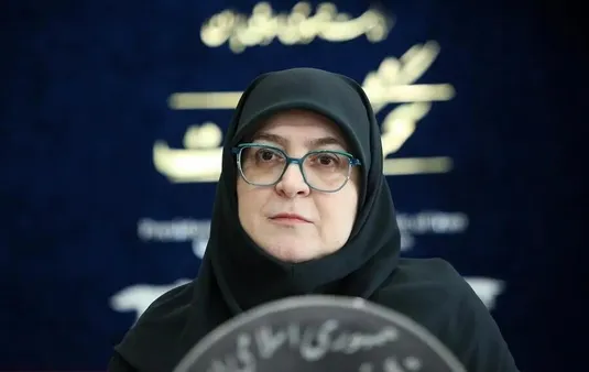 بسته حمایتی دولت از صنایع برای جبران آثار ناشی از قطعی گاز و برق تصویب شد