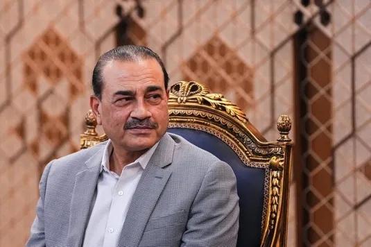 فرمانده ارتش پاکستان به تهران می&zwnj;آید