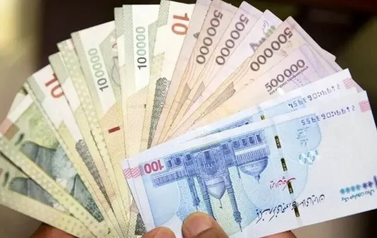 شرایط افزایش مبلغ کالابرگ اعلام شد