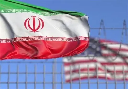 سپام؛ سنگر مالی ایران در برابر تحریم&zwnj;های غرب