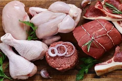 کمبود کالای اساسی نداریم/ قیمت ۳ کالای پروتئینی چند؟