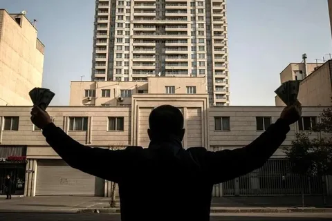 قیمت مسکن در تهران شهریور ۱۴۰۴