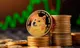 منتظر شگفتانه دوج کوین باشیم؟