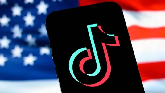 مهلت فروش تیک&zwnj;تاک ۷۵ روز دیگر تمدید شد