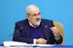 «وزارت نیرو» برنامه بزرگی برای تامین انرژی در کشور دارد