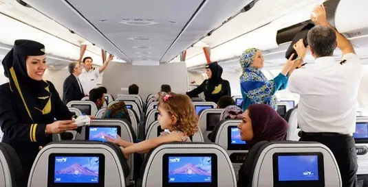 جابه جایی بیش از دو میلیون مسافر نوروزی ظرف ۱۶ ر&zwnj;وز