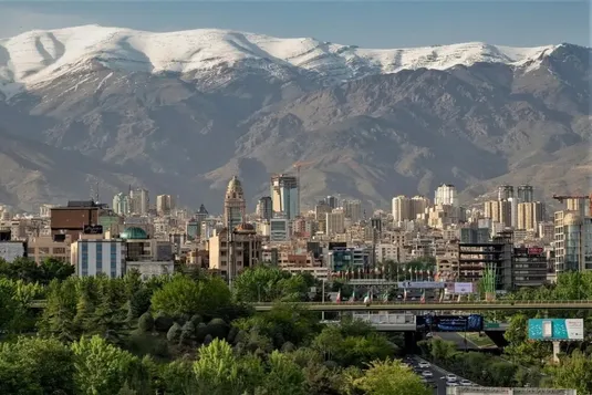 قفل بازار مسکن چطور با عرضه خانه&zwnj;های خالی باز می&zwnj;شود؟