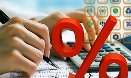 تزریق ۷۵ هزار میلیارد تومان به بانک&zwnj;ها؛ بانک مرکزی ترمز سود را کشید