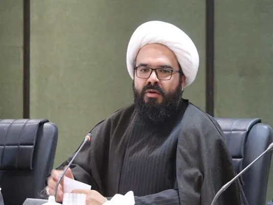 دولت&zwnj;ها برای تحقق شعار سال اهتمام ندارند؛ مشکلات معیشتی مردم پابرجاست