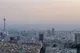 قیمت آپارتمان در مرزداران+ جدول