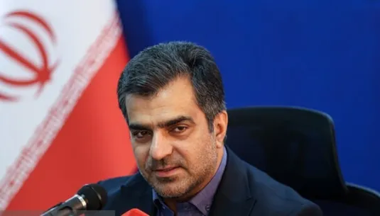محور قدیم تهران - قم اسفند امسال زیربار ترافیکی می&zwnj;رود