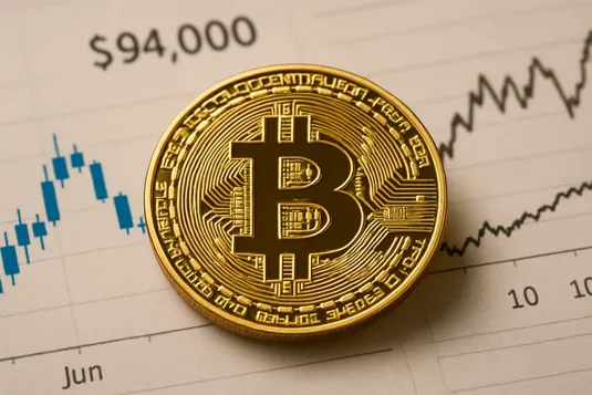 تحولات بیت&zwnj;کوین؛ از فعال شدن کیف پول دوران ساتوشی تا تغییرات قانونی در آمریکا