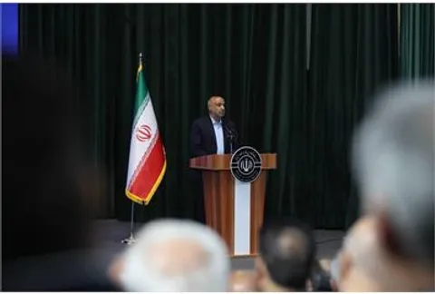 «زرین‌تأمین»؛ تغییر ریل منابع بازنشستگان از بنگاه‌داری به مشارکت در تولید