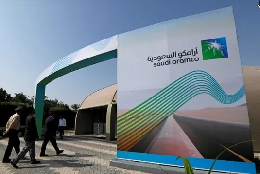آرامکو قیمت نفت را برای مشتریان آسیایی کاهش داد