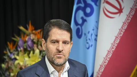 مجتمع‌های پتروشیمی آسیب‌دیده با فناوری‌های نو بازسازی می‌شوند