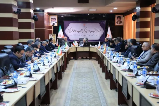 ساخت ۱۵۰۰ واحد مسکونی برای محرومان در مشهد