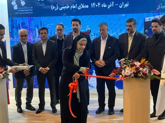 تصویب سند ستاد ملی ترانزیت؛ دولت چاره&zwnj;ای جز آشتی با بخش خصوصی ندارد